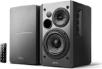 Акустическая система Edifier R1280DB черный