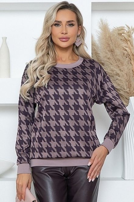 Джемпер 41974 Avili