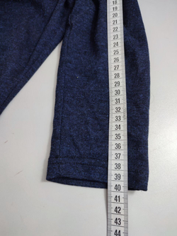 Платье Perletti трикотажное 44 размер