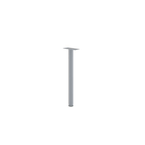 Опора Swift  SWF27499909