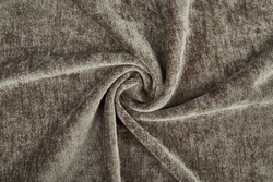 Шенилл Monblan / Монблан