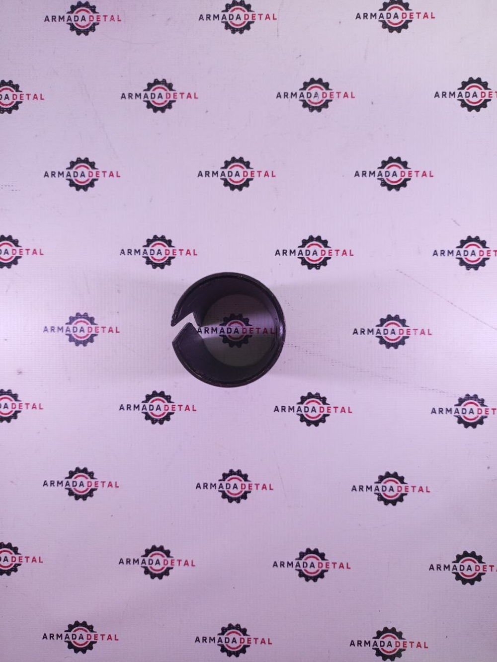 Втулка | 1208/0021 | Armada Detal S
