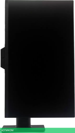 Монитор Lime T238Y