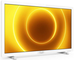 Телевизор 24" Philips LED 24PFS5605