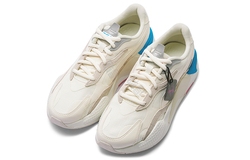 Кроссовки Puma RS-X3 'Kang Daniel White' 371570-26