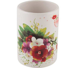 Удобрение жидкое  Агрикола вегета для овощных культур 250мл Green Belt