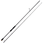Спиннинг Maximus RESIDENT JIG 228M 2,28m 7-28g