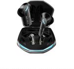 Наушники Transformers TF-T10 черный