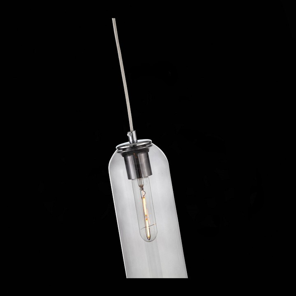 Подвесной светильник ST-Luce SL1145.143.01