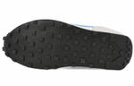 Кроссовки Nike Daybreak (Женская размерная сетка)