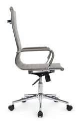 Кресло Хьюго RCH 6002-1SEC Серый