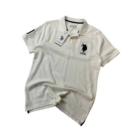 USPA