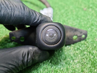 Камера передняя Lexus RX 4 (2015-2019)