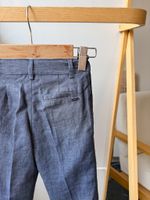 Новый комплект Baby A., 104