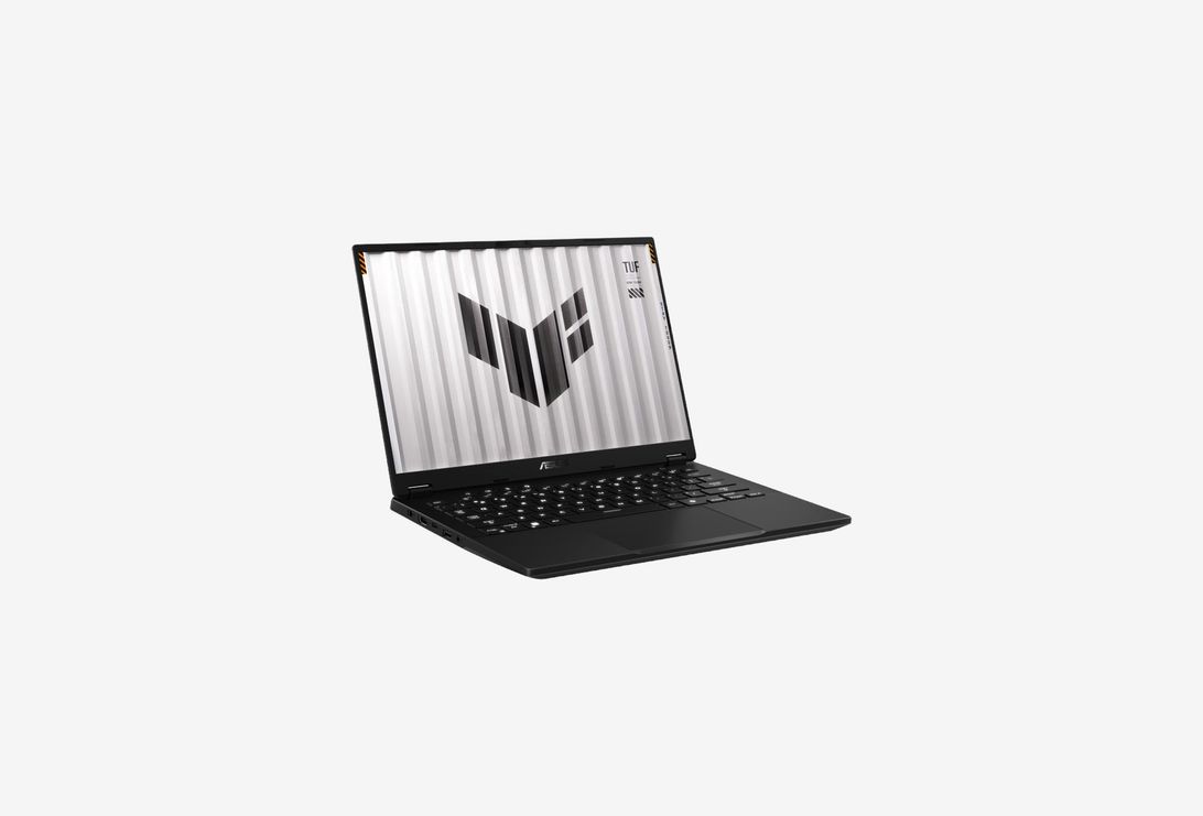 FA401UV-RG043_0226226100222