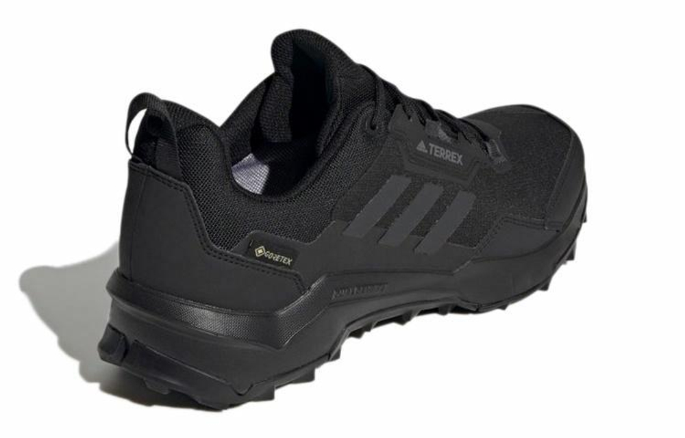 Кроссовки Adidas Terrex Ax4 Gore-Tex Hiking