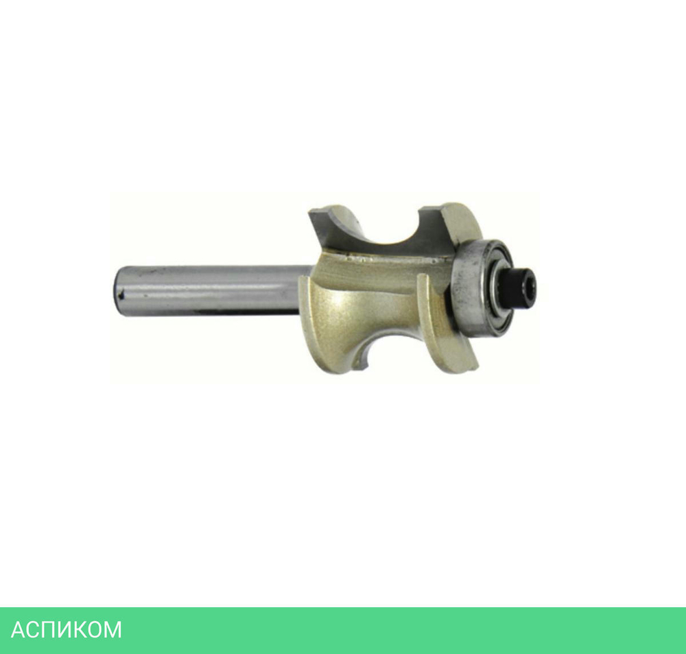 Фреза Elitech 1820.090000