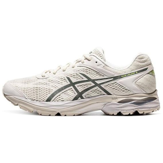 Asics Gel-Flux 4