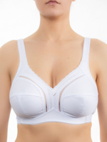 Бюстгальтер без косточки 11817