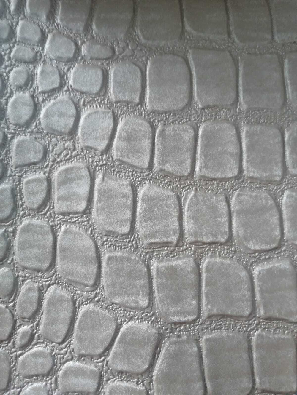 Искусственная кожа Kongo (Конго) 2747