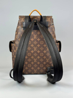 Рюкзак Louis Vuitton