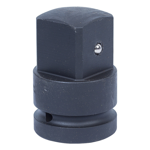 KING TONY (8869P) Переходник ударный 1">1&1/2"