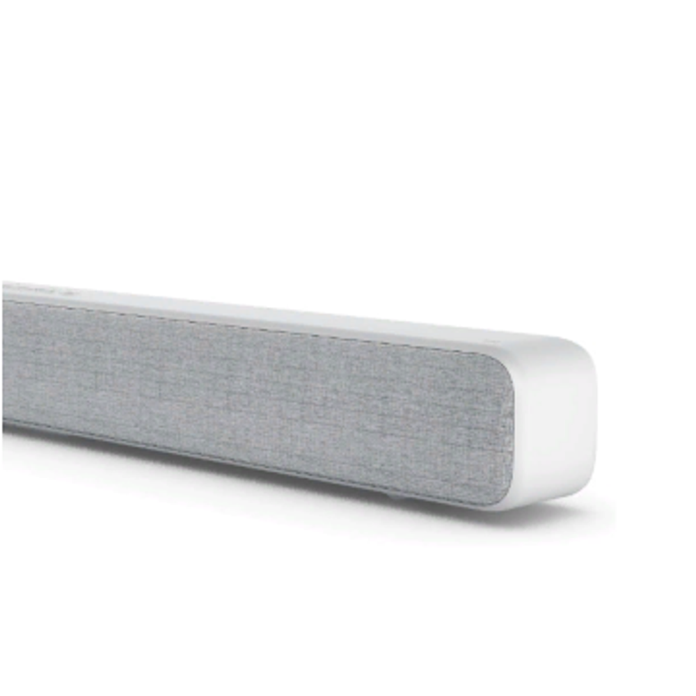 Саундбар Xiaomi MDZ-27-DA Bluetooth