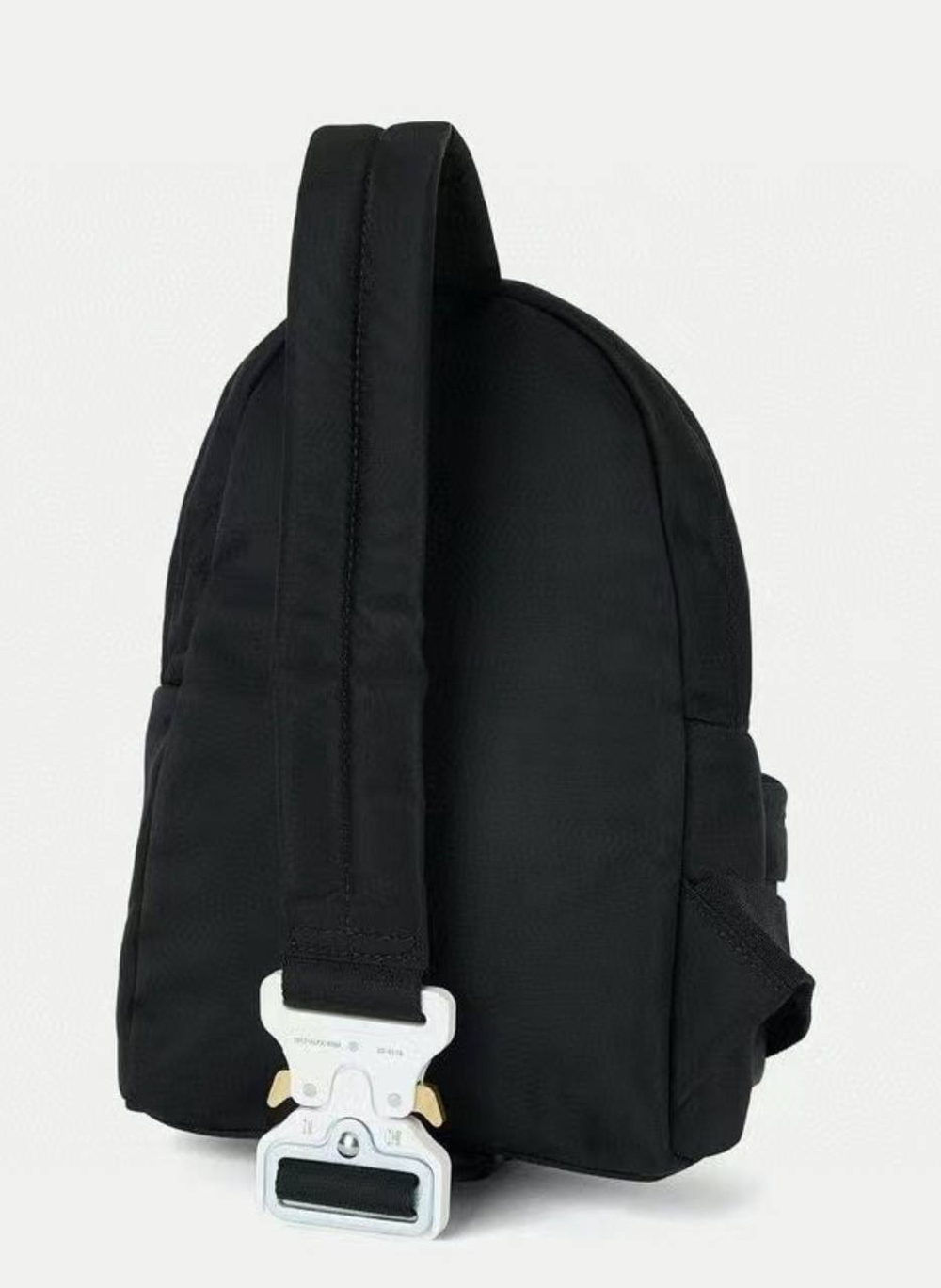 Сумка Maison Margiela