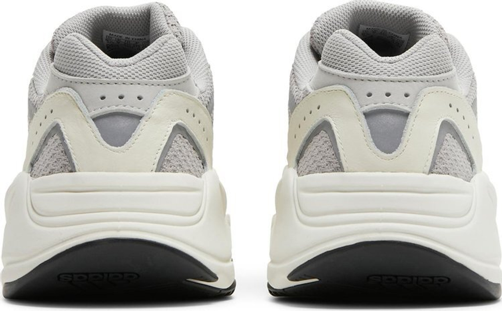 Adidas 700 static release date top
