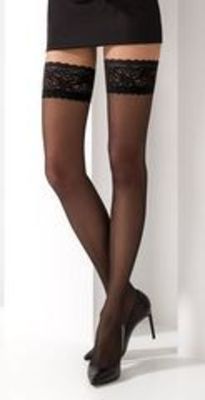 Аксессуары