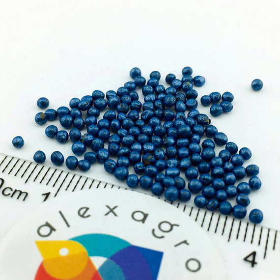 Смилла F1 семена капусты цветной (Syngenta  ALEXAGRO) семена – фото 7