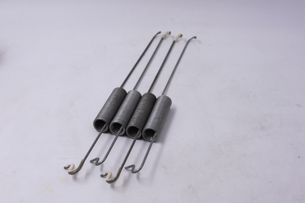 Комплект пружин бака стиральной машины Korting 14850001