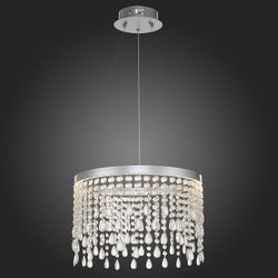 Подвесной светильник ST-Luce Vega SL6201.103.24