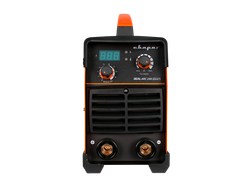 Аппарат инверторный Сварог REAL ARC 250 (Z227)