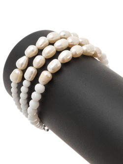 Браслет Brigida