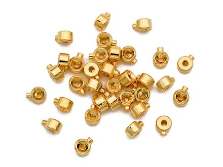 Кримп One touch (1 штука)