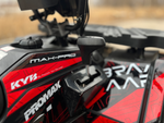 Квадроцикл PROMAX TAURUS 300 MAX-PRO LONG