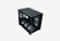 QW500M-6FM12A-C10-UC_1026605104502