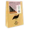 Чайный напиток &quot;Давление в норме&quot; с Пустырником 100 гр