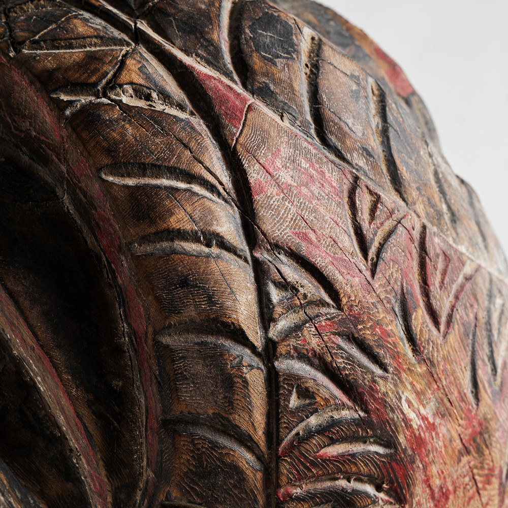 Декоративная фигура 36394 в ассортименте