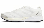Кроссовки Adidas Adizero Adios 7