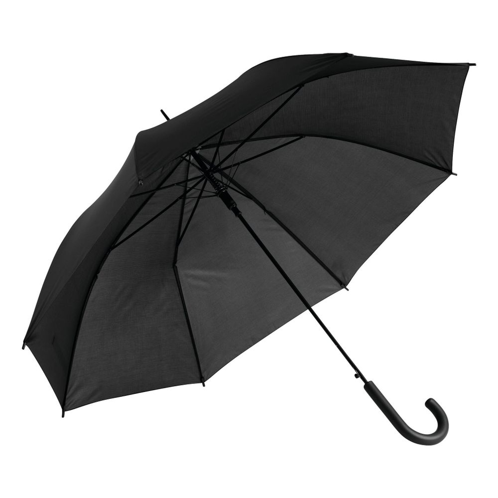 Зонтик- трость DISCO & DANCE