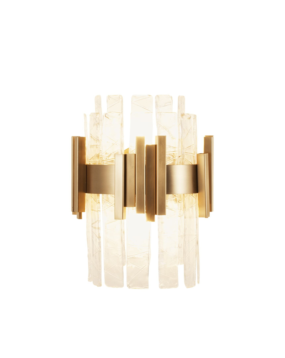 Бра Moderli V9011-2W Stasy