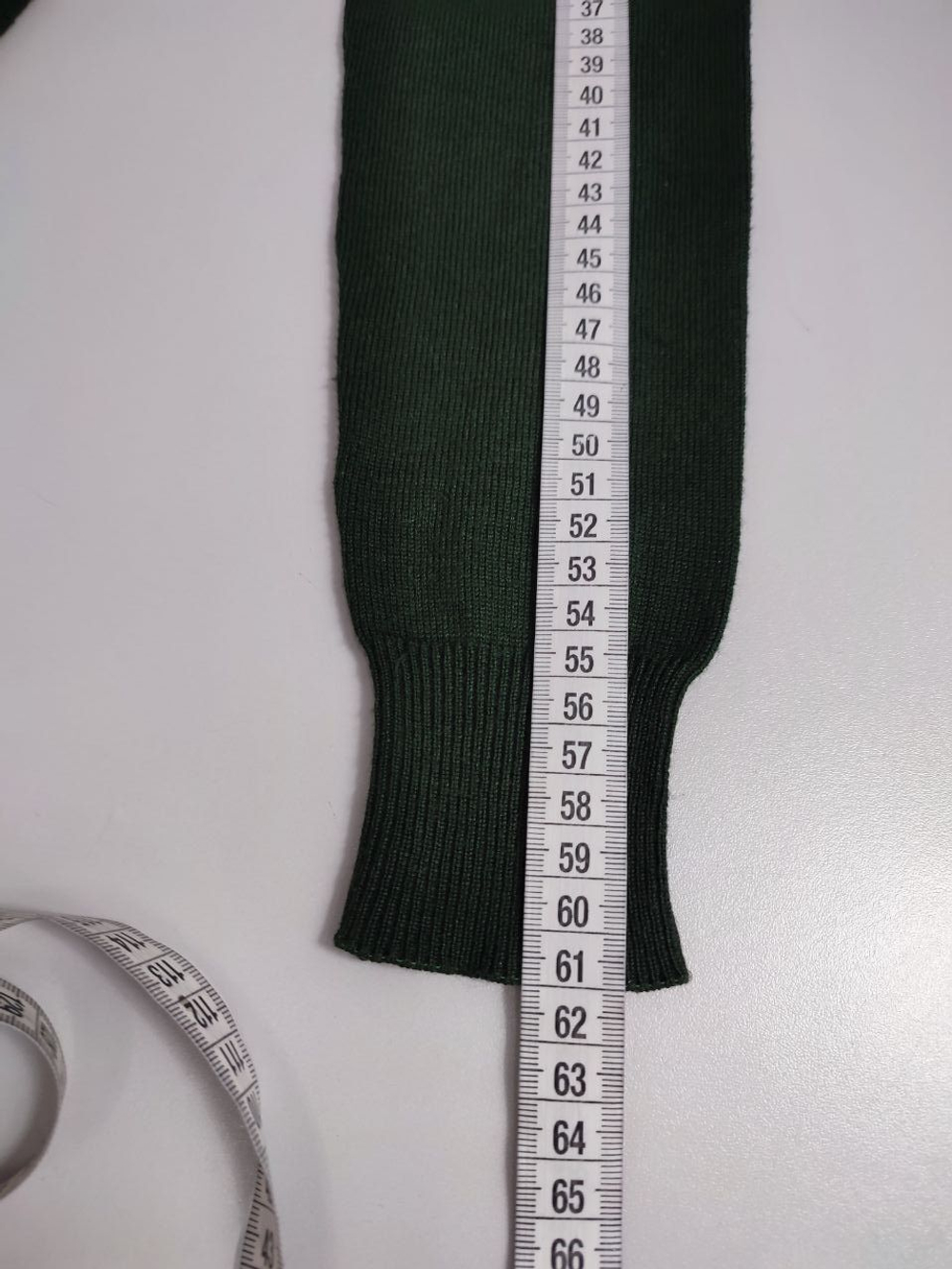 Кофта Befree на пуговицах 42 размер