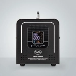 Стабилизатор напряжения VoTo SAE95 - 2000ВА