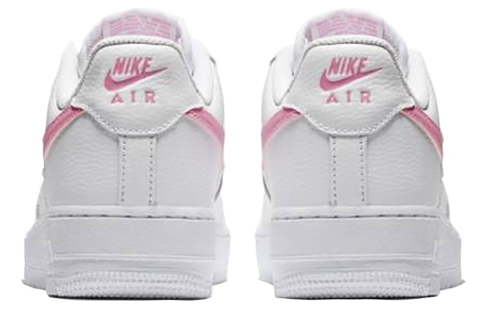 Кроссовки Nike Air Force 1 (Женская размерная сетка)