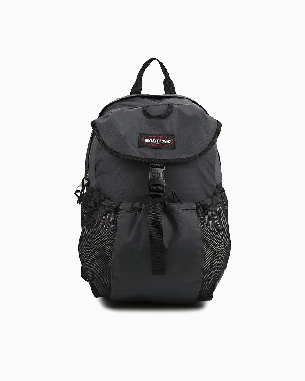 Рюкзак Eastpak DW Powr
