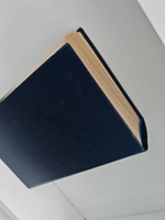 Денис Давыдов: Роман