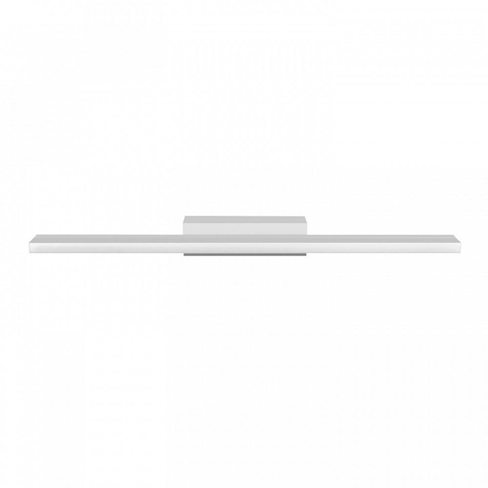 Подсветка для зеркала Gauss Melissa BR012