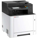 МФУ Kyocera Ecosys MA2600cfx